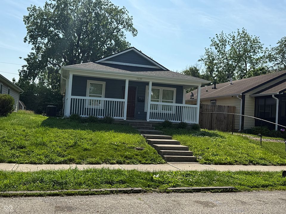 1st image of 2339 Wheeler St