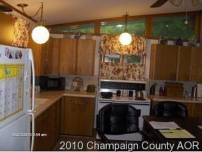 2nd image of 1148 Englewood Dr