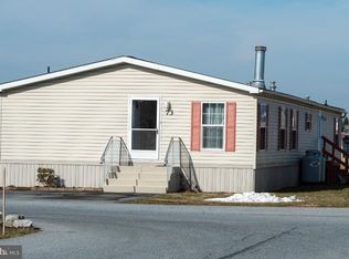 73 Penn Valley Vlg, Lititz, PA 17543