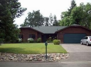 7770 Dow Ave, Citrus Heights, CA 95610