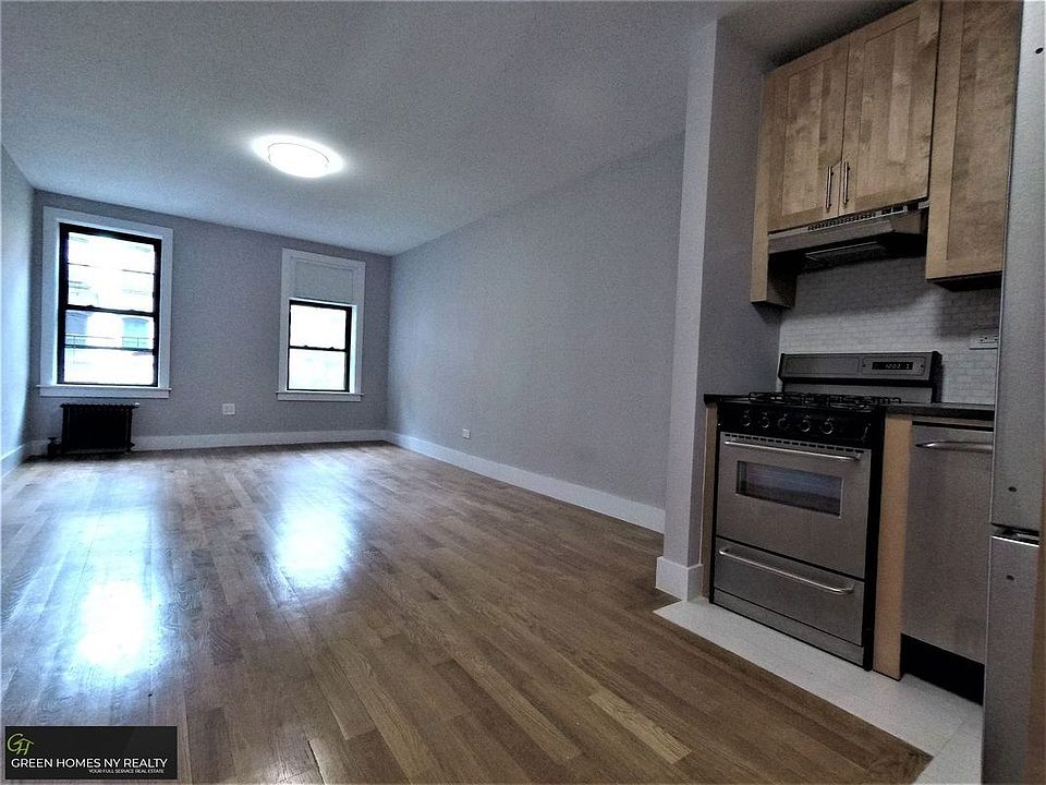 1st image of 325 E 54th St APT 4B