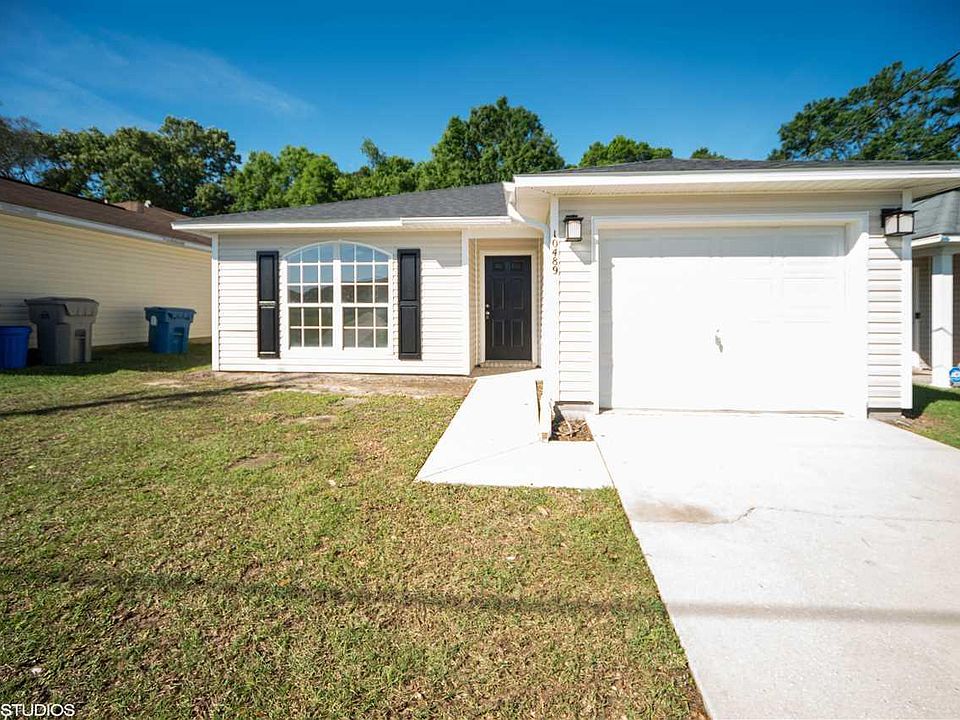 1st image of 10489 Senegal Dr