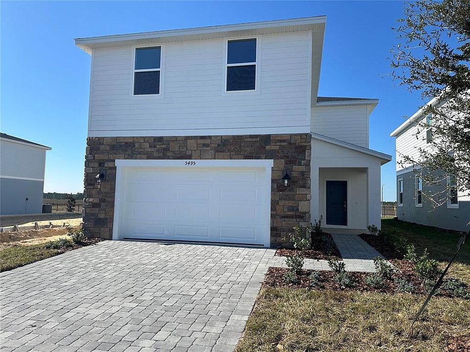1st image of 5495 MEADOW WALK DRIVE