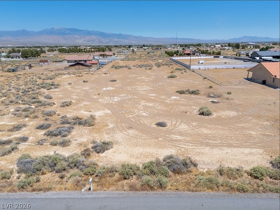 1st image of 3541 Soplo Ave