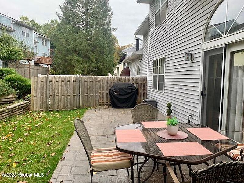 5th image of 3 Heyden Road