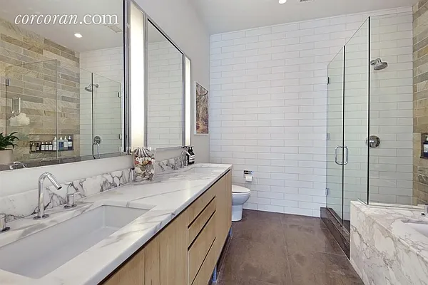 Sold by Corcoran | media 11