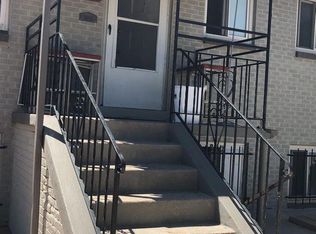 1377 Lansing St #1381, Aurora, CO 80010