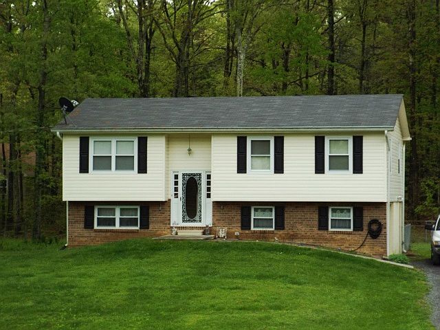 1st image of 380 Homestead Cir NE
