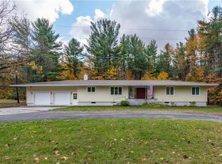 32020 Wilton Rd, Carthage, NY 13619