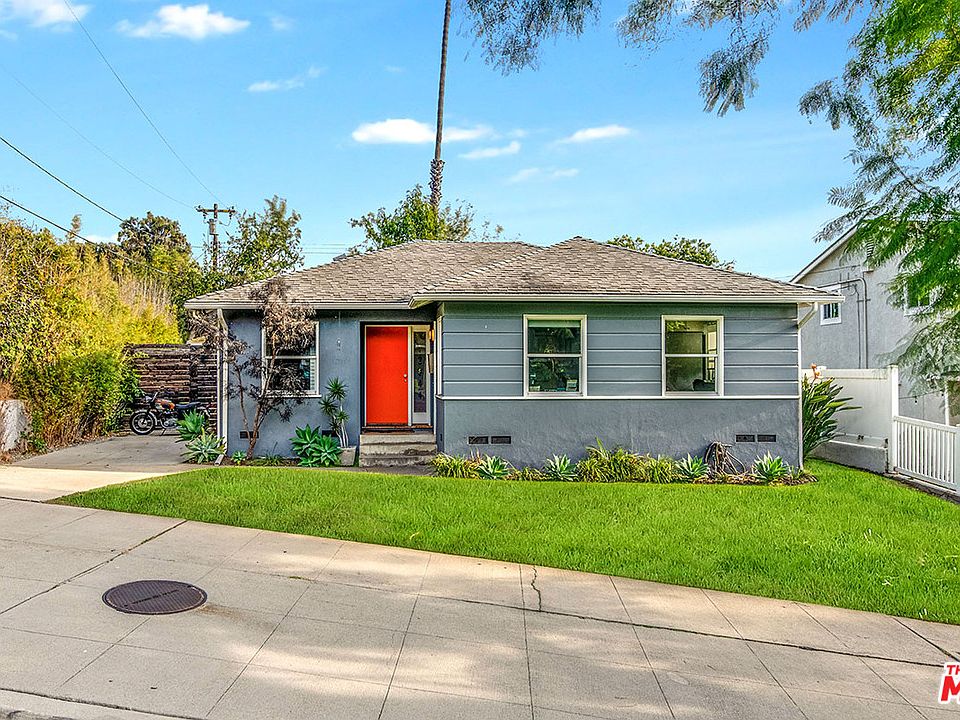1st image of 12644 Marco Pl