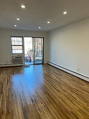3rd image of 21-16 30th Ave #3