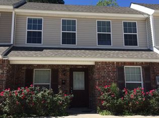 111 Padre Dr, Broussard, LA 70518