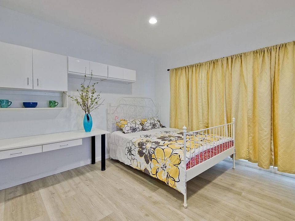 10828 Bubb Rd Cupertino, CA Zillow Apartments for Rent in Cupertino