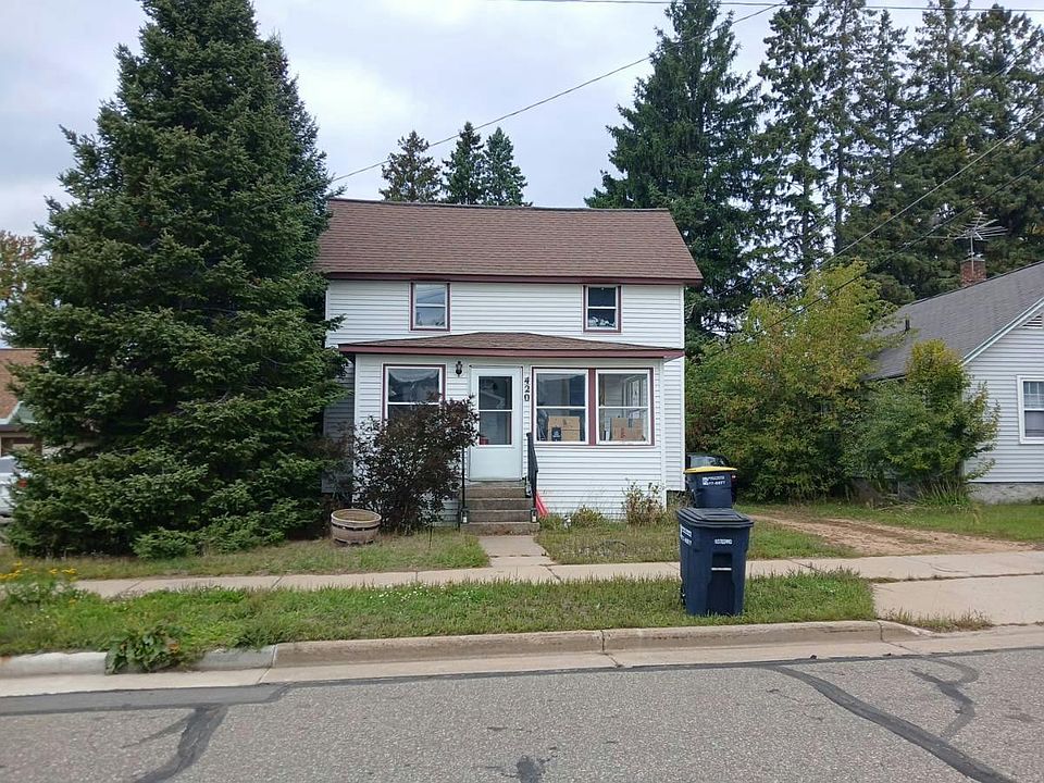 1st image of 420 Conro St
