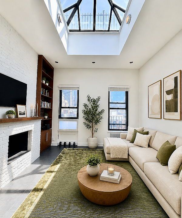 1st image of 857 9th Ave APT 5A