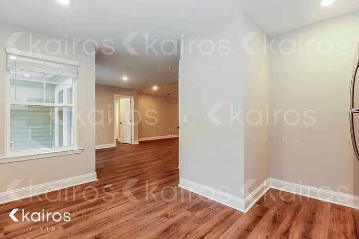 173 Cottage Grove Rd — Photo 4