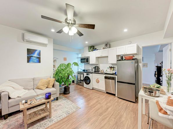 306 E 30th St APT 102