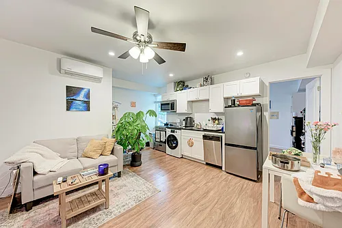 306 E 30th St #102 Photo 1