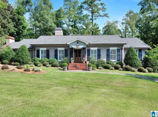 3684 Rockhill Rd, Birmingham, AL 35223
