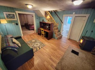 7167 State Route 105, West Charleston, VT 05872