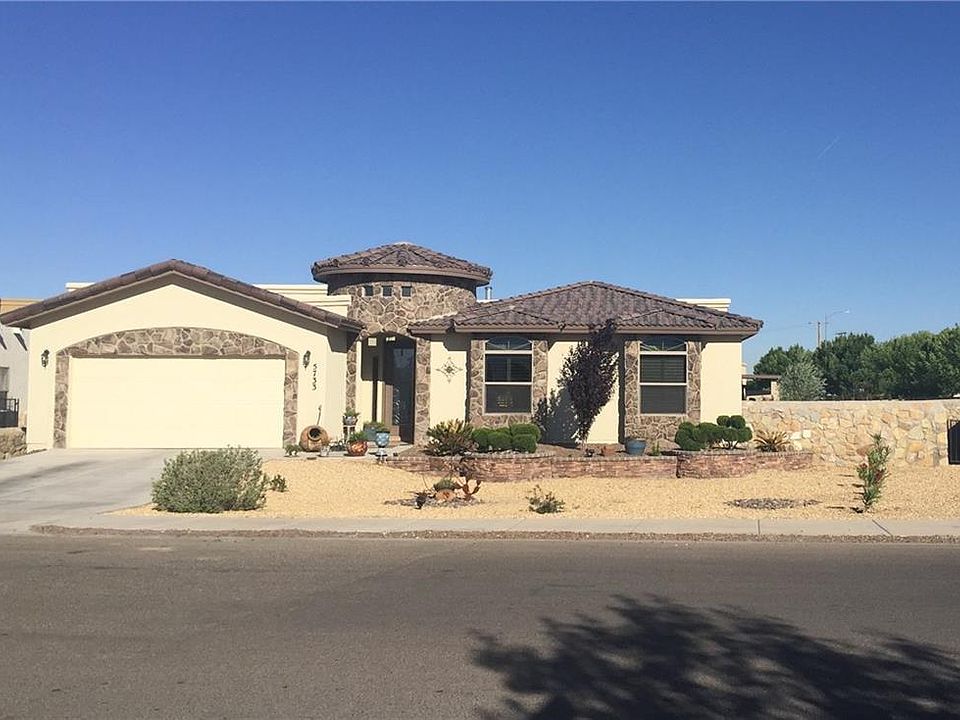 1st image of 5733 Valley Oak Dr