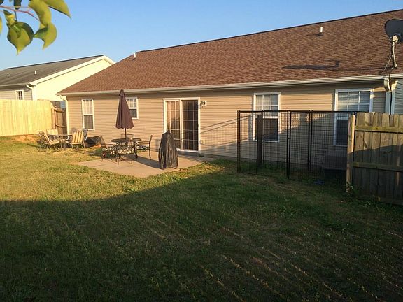 2nd image of 633 Slippery Moss Dr