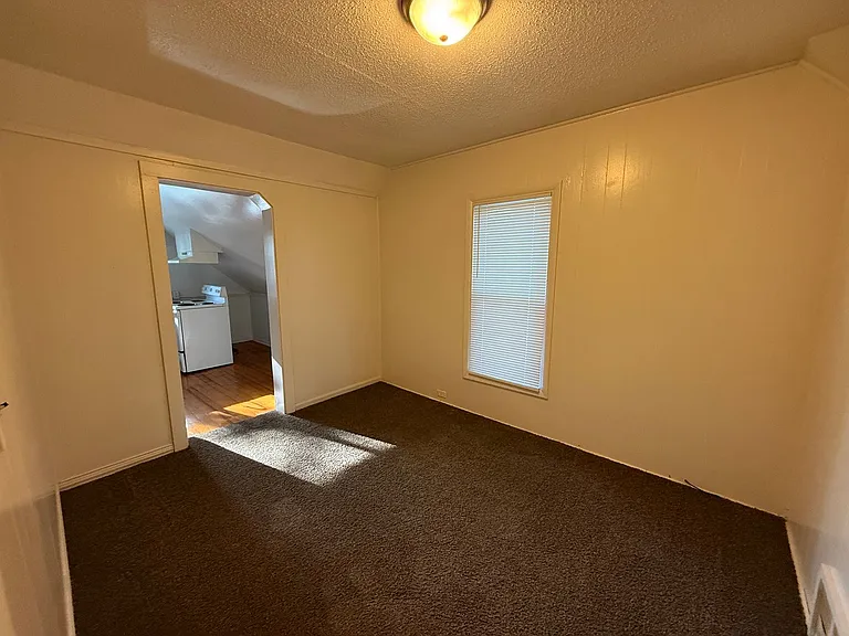 1207 & 1207-1/2 Lansing Ave — Photo 10