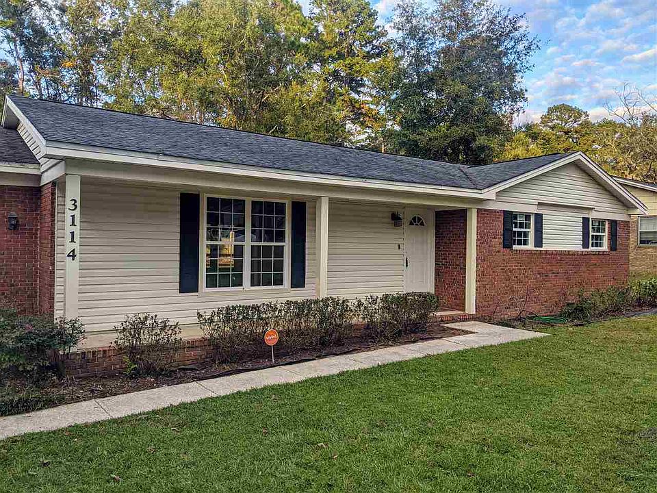 1st image of 3114 Corrib Dr