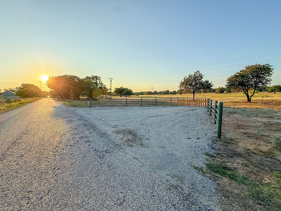 1st image of 455 County Road 1650