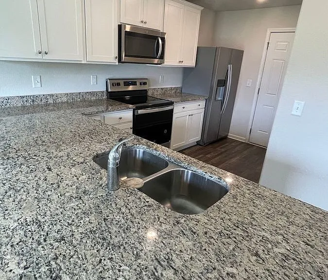 295 Windbreak Ln — Photo 15
