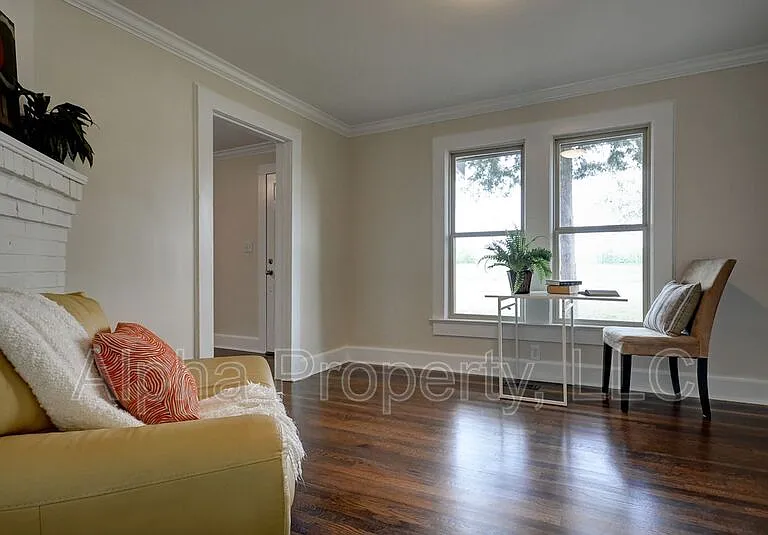 1813 Old Easley Bridge Rd — Photo 12