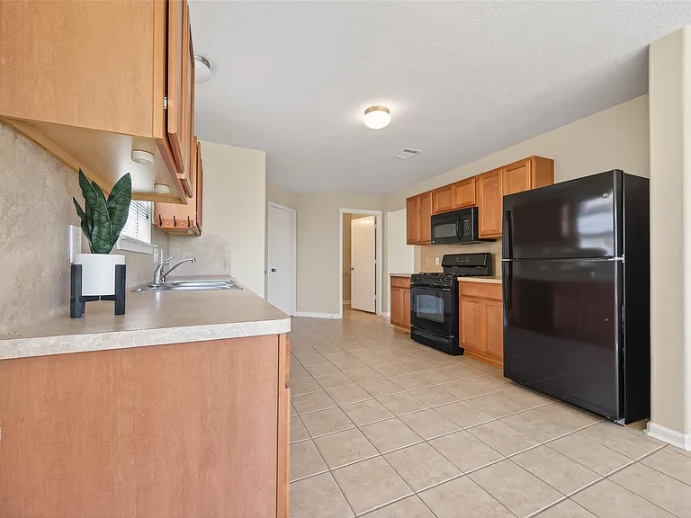 24519 Cypresspark Glen Ln — Photo 13