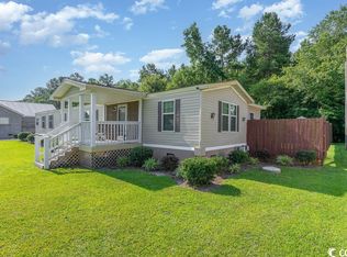 130 Brassfield Ct, Longs, SC 29568
