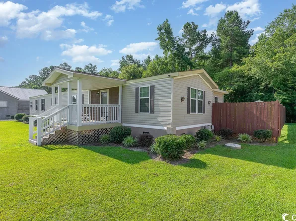 130 Brassfield Ct., Longs, SC 29568