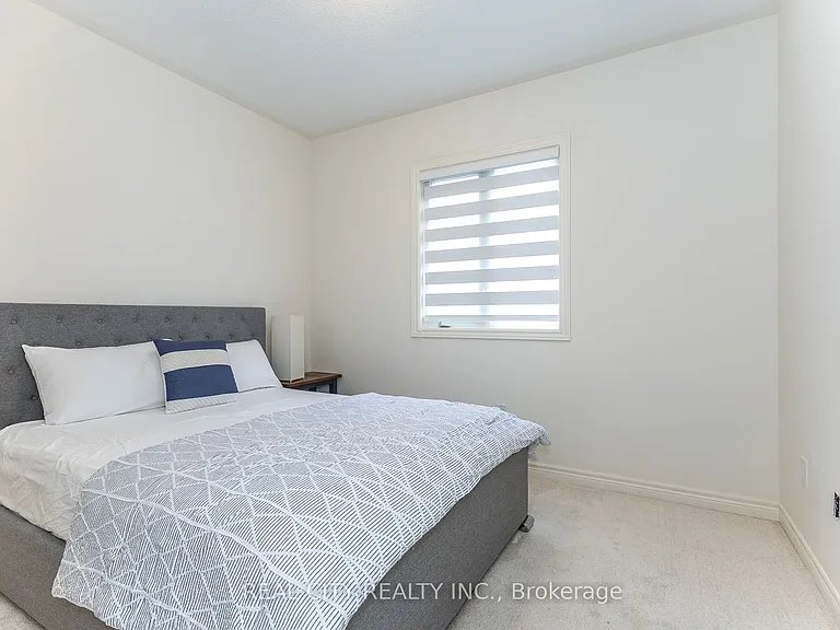 11 Hager Creek Ter — Photo 22