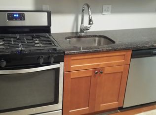 2209 N Bouvier St, Philadelphia, PA 19132