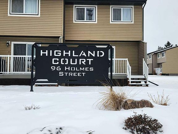 5th image of 27-96 Holmes St #27