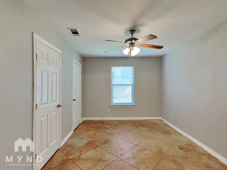 230 Walnut Bend Rd — Photo 12