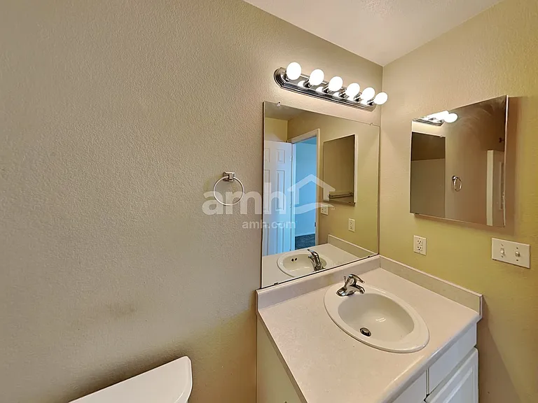 19856 E Villanova Dr — Photo 10