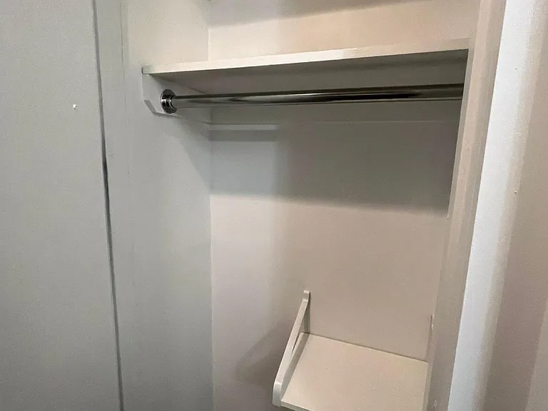 315 Alexander Ave #2F — Photo 9
