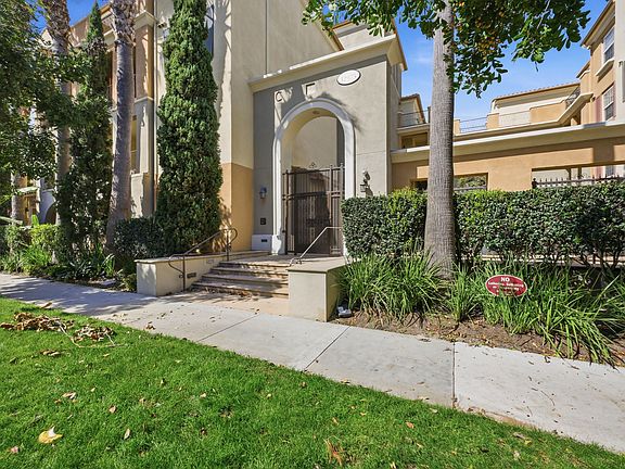 2nd image of 12975 Agustin Pl APT 229