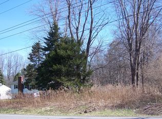 1336 Manitou Rd, Hilton, NY 14468