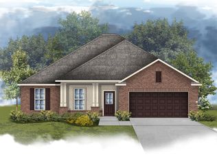 18045 Aden Dr, Robertsdale, AL 36567