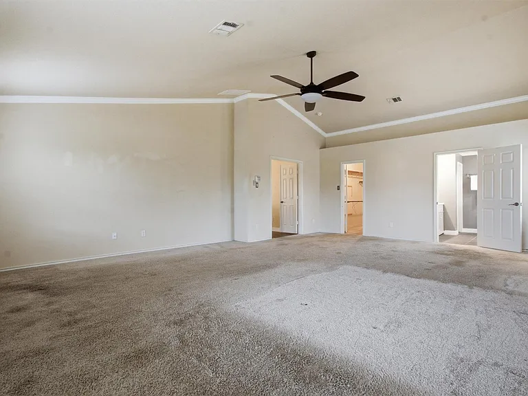 113 Scarlet Oak Cv — Photo 27