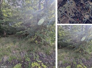 36788 Springdale Dr, Bushwood, MD 20618