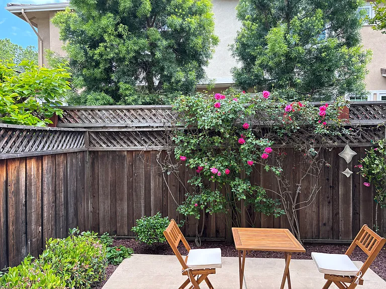 3810 Peebles Pl — Photo 20