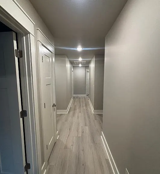 101 Gatlin Ln — Photo 11