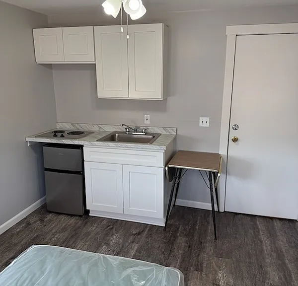 72 Broadway #11 — Photo 2