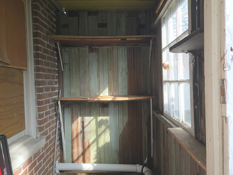 440 N 9th St #6 — Photo 17