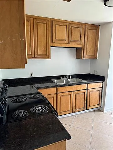 5618 N Tonti St — Photo 3